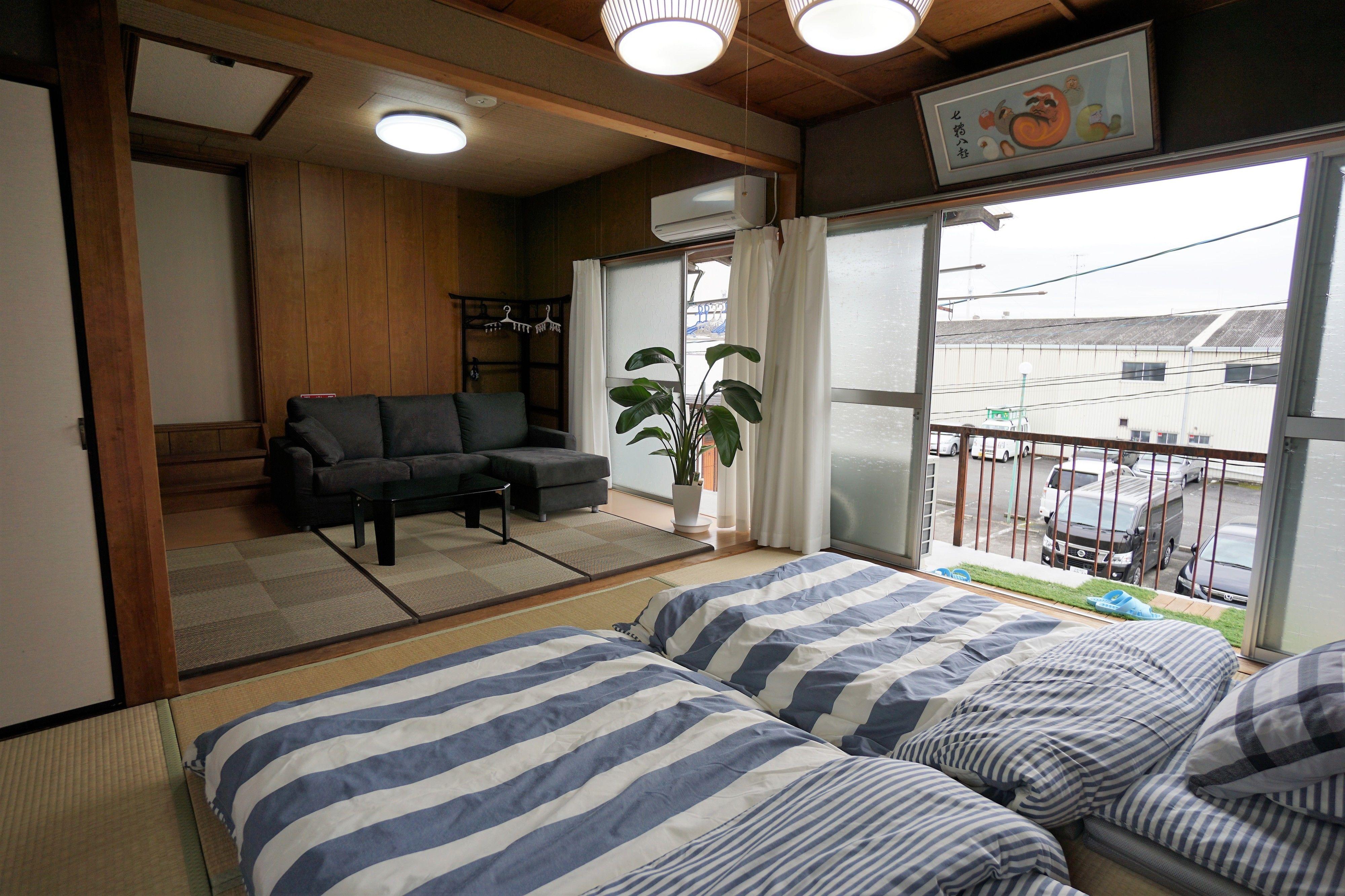 Villa Kyoto Saiin — Photos 3